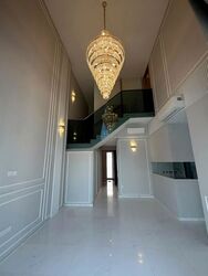 Nyon (D15), Apartment #601582251